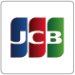 JCB