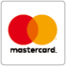 Master Card