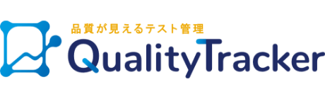 QualityTracker