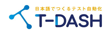 T-DASH