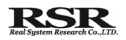 rsr