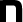 note2