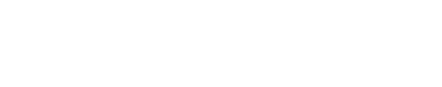 新卒採用サイト